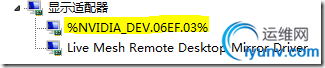 DSC0008.png