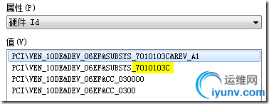 DSC0005.png
