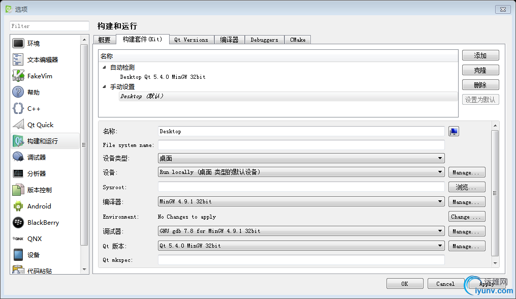 DSC0002.png