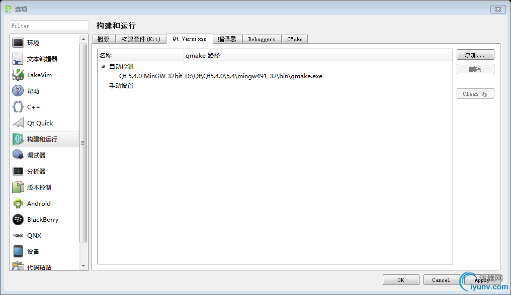 DSC0001.png