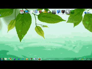 DSC0003.gif