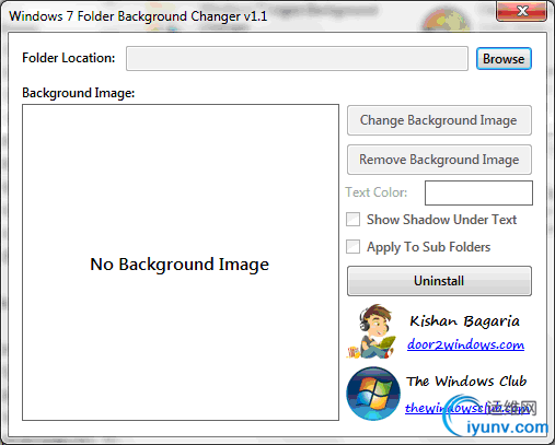 DSC0005.png