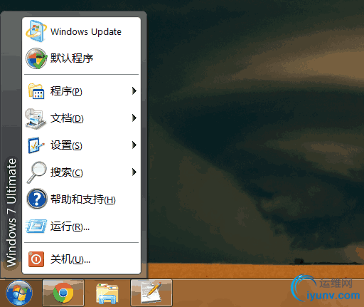 DSC0008.png