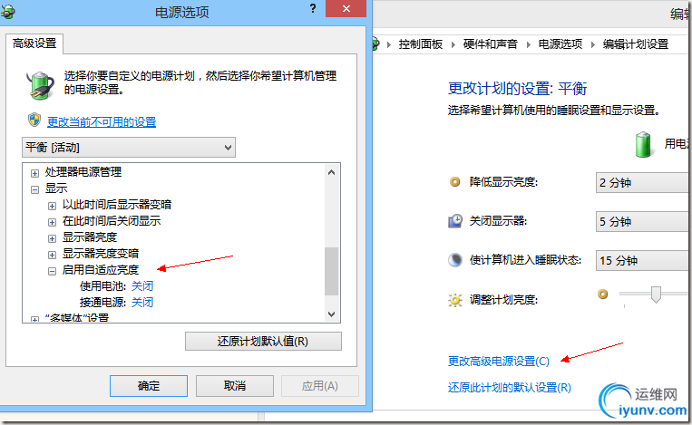 DSC0006.png