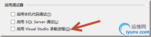 DSC0008.png