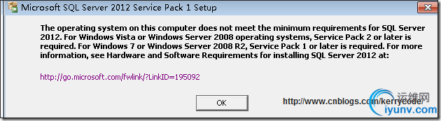 DSC0000.png
