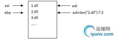 DSC0000.png