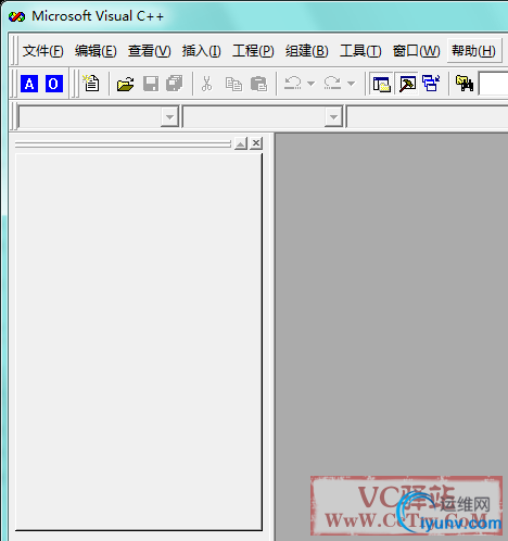 DSC0009.png