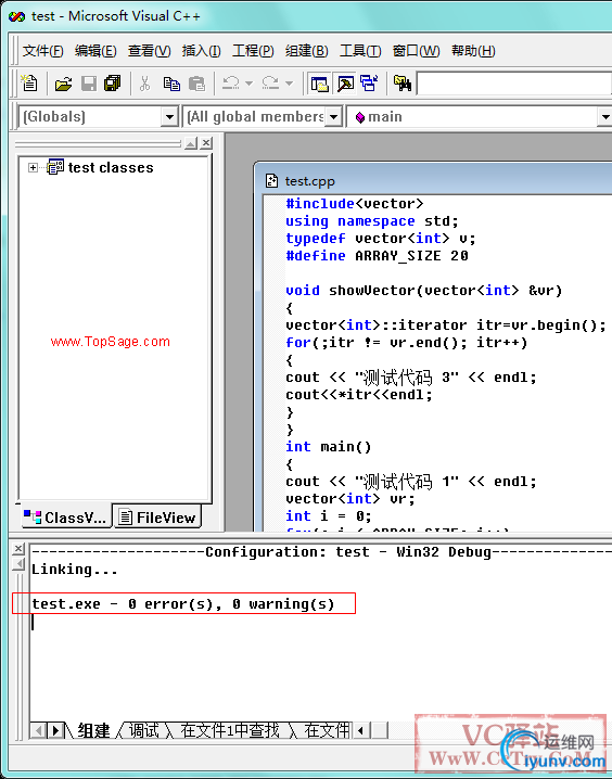 DSC0007.png