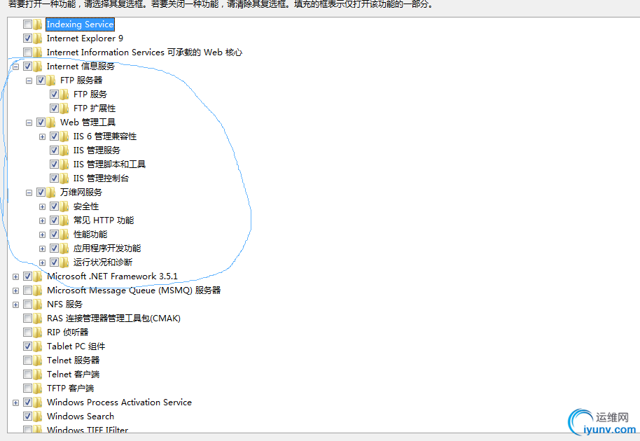 DSC0000.png