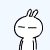 DSC0001.gif