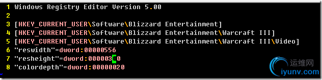 DSC0003.png