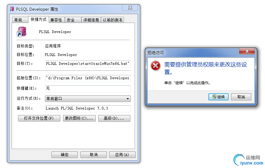 DSC0003.png