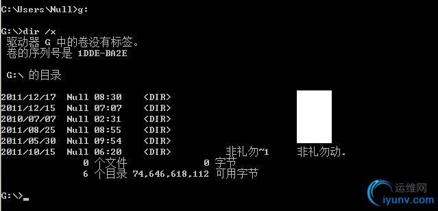 DSC0001.jpg