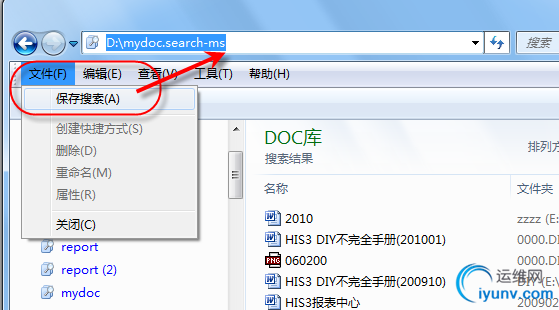 DSC0001.png