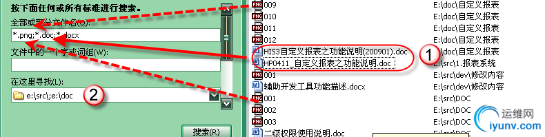 DSC0002.png