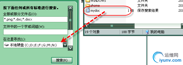 DSC0003.png