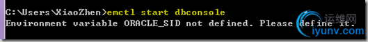DSC0001.png