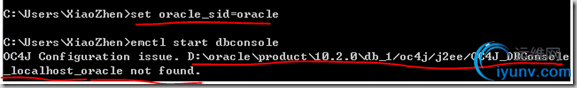 DSC0003.png
