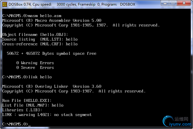 DSC0004.png