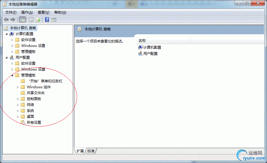 DSC0003.gif