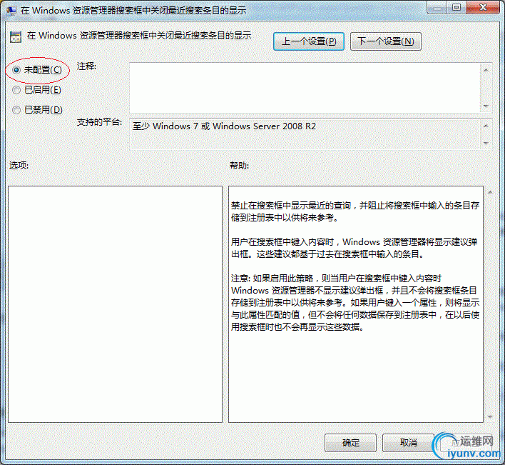 DSC0007.gif