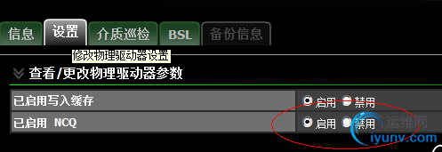 DSC0001.png