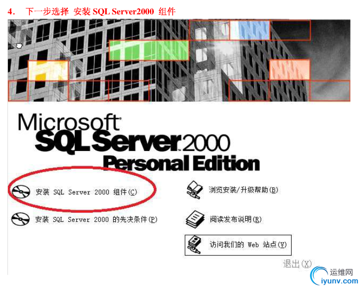 DSC0002.png