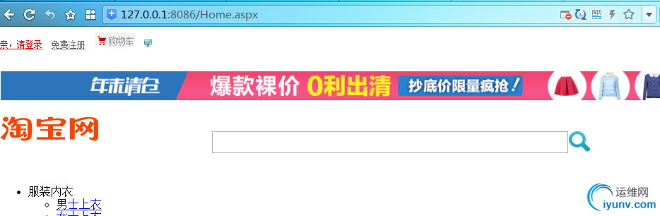 DSC0007.png