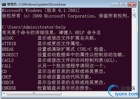DSC0001.png