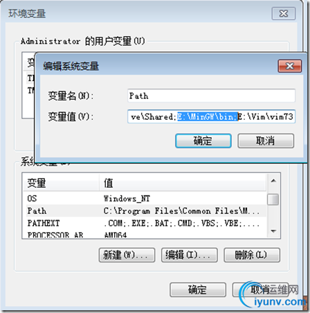 DSC0005.png