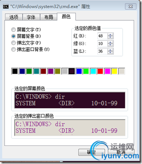 DSC0000.png
