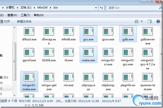 DSC0006.png