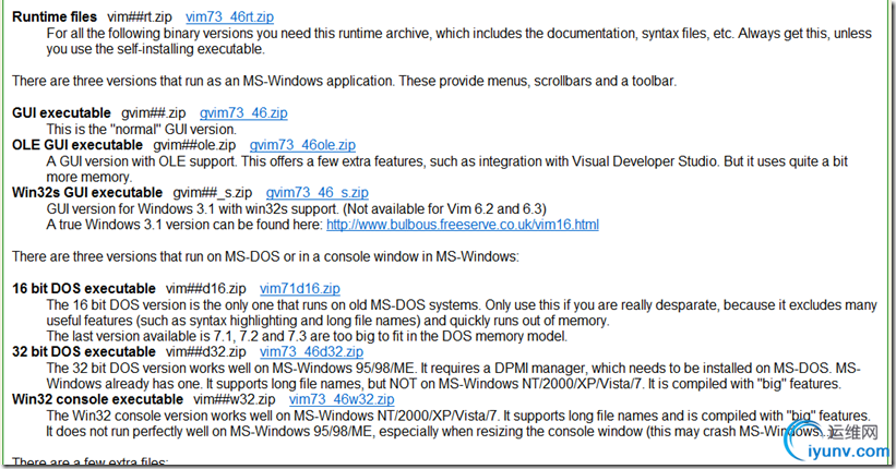 DSC00011.png