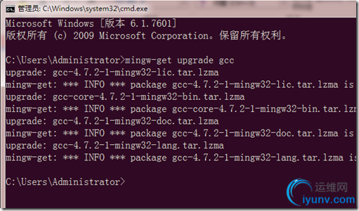 DSC0009.png