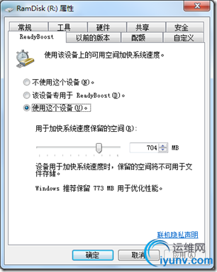 DSC0001.png