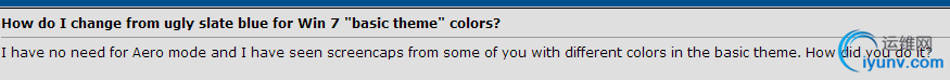 DSC0001.png