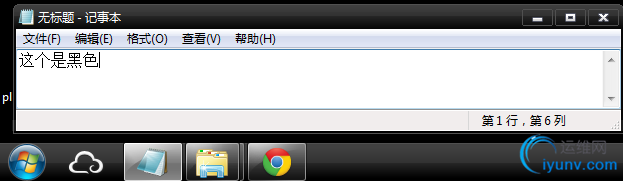 DSC0003.png