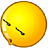 DSC0000.gif
