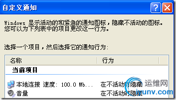DSC0000.png