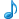 DSC0008.png
