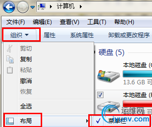 DSC0006.png