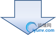 DSC0002.png