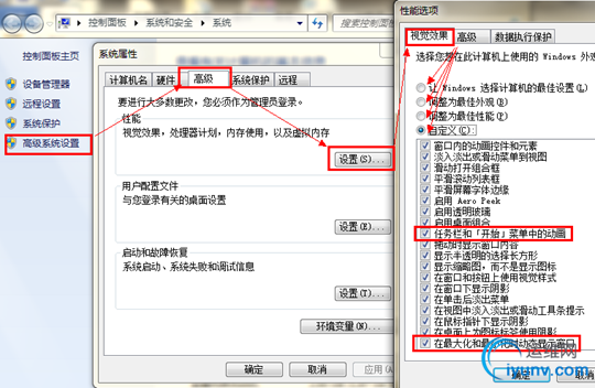 DSC0004.png