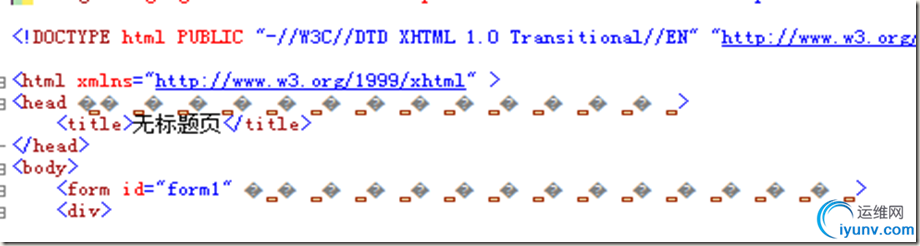 DSC0001.png