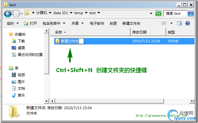 DSC0000.png