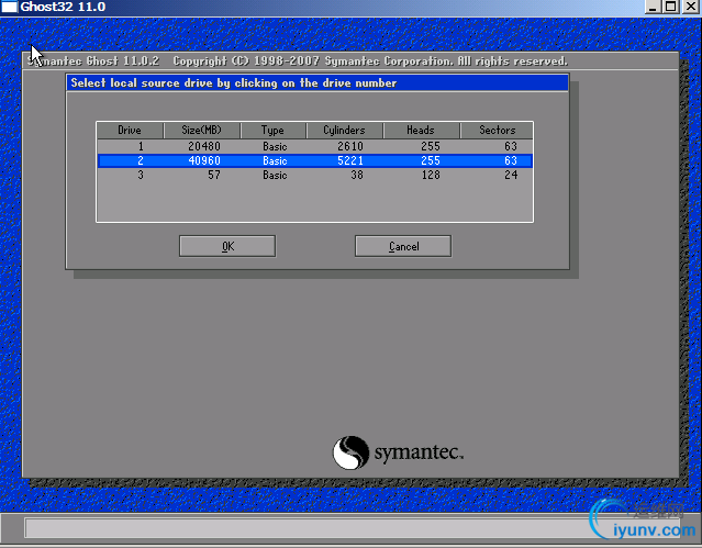 DSC0004.png