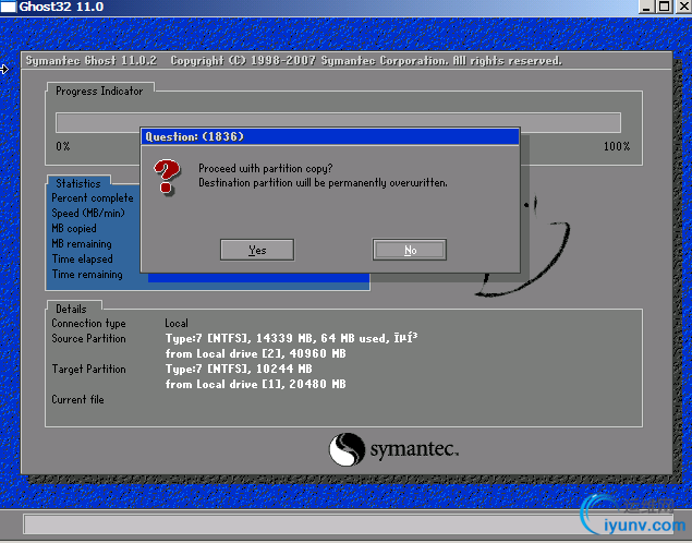 DSC0008.png