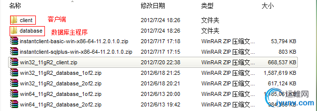 DSC0004.png