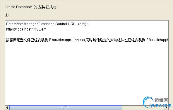 DSC0007.png
